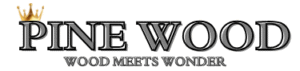 PINE WOOD